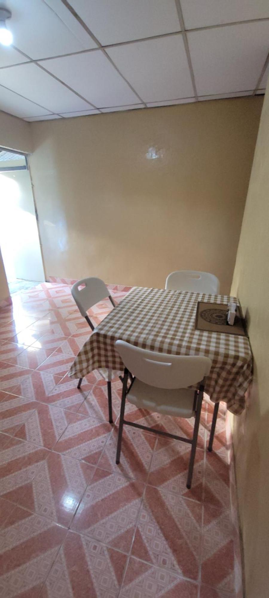 Chelox Panama Airport Apartment Tocumen Exterior photo
