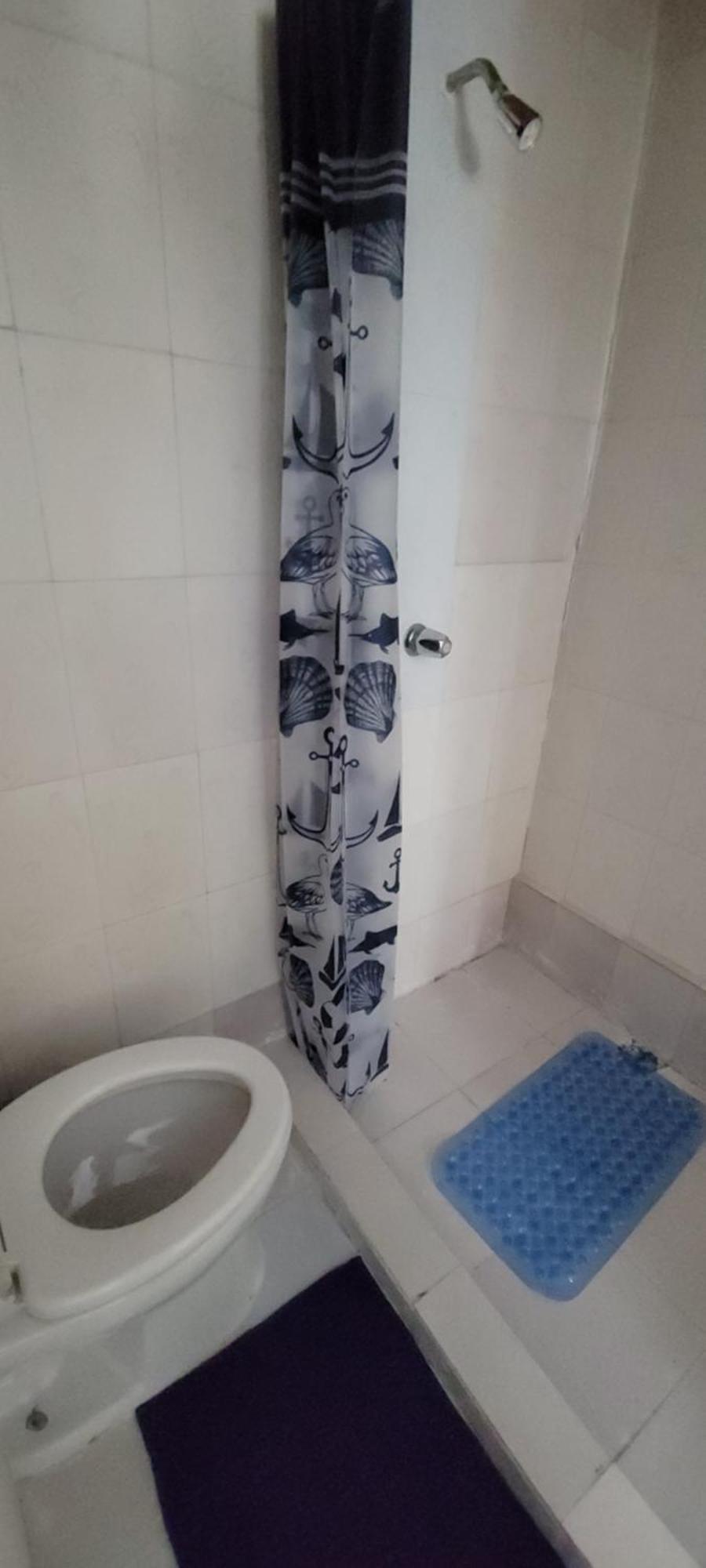 Chelox Panama Airport Apartment Tocumen Exterior photo